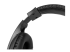 Adesso Xtream H5 - Headset - Close up