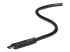StarTech.com USB C to HDMI Cable - Close up