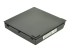 2-Power Main Battery Pack - Back