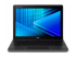 Acer TravelMate B3 Spin 12 TMB312RN-31-TCO - Front