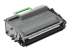 Brother TN3480 - High Yield - Left-angle