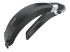 HORI 3D Surround Gaming Neckset - Back