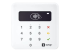 SumUp Air - SMART card / NFC reader - Front