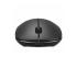 Kensington MY230 EQ - Mouse - Front