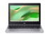Acer Chromebook 311 CB311-12H - Front