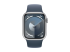 Apple Watch Series 9 (GPS) - Front