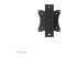 Neomounts FPMA-W820 - Bracket - Back