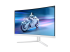 Philips Evnia 5000 32M2C5501 - Right-angle