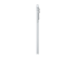 Apple 11-inch iPad Pro M4 Wi-Fi - Close up