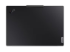 Lenovo ThinkPad P14s Gen 5 - Back