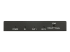 StarTech.com HDMI Splitter - Front