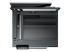 HP Officejet Pro 9132e All-in-One - Top