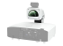 Epson ELP LX02WS - Ultra-short throw lens - Right-angle