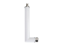 Epson ELPMB69 - Mounting component (portrait adapter) - Front