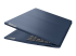 Lenovo IdeaPad 3 15ITL6 - Back
