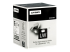 DYMO LabelWriter Extra Large Shipping Labels - Left-angle