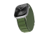 Epico Alpine - Strap for smart watch - Right-angle
