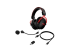 HyperX Cloud Alpha - Headset - Close up