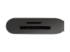 Belkin CONNECT USB-C 7-in-1 Multiport Adapter - Close up