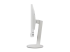 Lenovo C24d-20 - LED monitor - Right side