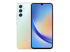 Samsung Galaxy A34 5G - Multi-angle