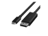 Belkin CONNECT - Adapter cable - Right-angle