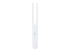 Ubiquiti UniFi UAP-AC-M - Front