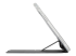 Targus Pro-Tek - Flip cover for tablet - Left side