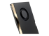 NVIDIA RTX 4000 ADA - Graphics card - Left-angle