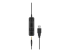 Sennheiser IMPACT SC 45 USB MS - Close up