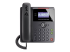 Poly Edge B30 - VoIP phone - Front