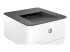 HP LaserJet Pro 3002dw - Left-angle