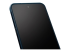 Nokia XR20 - 5G smartphone - Close up