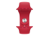 Apple Watch Series 7 (GPS) - Front