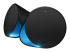 Logitech G560 - Speaker system - Front