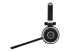 Jabra Evolve 65+ UC mono - Right side