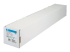 HP Bright White Inkjet Paper - Right-angle