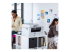 Brother MFC-J6940DW - multifunction printer - Left-angle