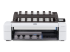 HP DesignJet T1600dr - Front