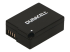 Duracell DRPBLC12 - Battery - Left-angle
