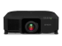 Epson EB-PU1007B - 3LCD projector - Front
