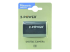 2-Power - Battery - Li-Ion - Front