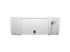 HP Deskjet 2922 All-in-One - Back