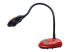 Lumens DC136 - Digital document camera - Right-angle