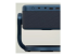 Epson EF-22N - 3LCD projector - Close up