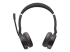 Jabra Evolve 75 SE MS Stereo - Front