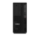 Lenovo ThinkStation P2 Tower Gen 2 - Front