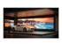 Samsung VM55B-E - 55" Diagonal Class VMB-E Series LED-backlit LCD display - Right-angle