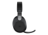 Jabra Evolve2 85 MS Stereo - Left side