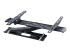 Neomounts LED-W560 - Bracket - Right-angle